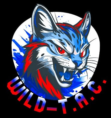 Logo Association Wild TAC