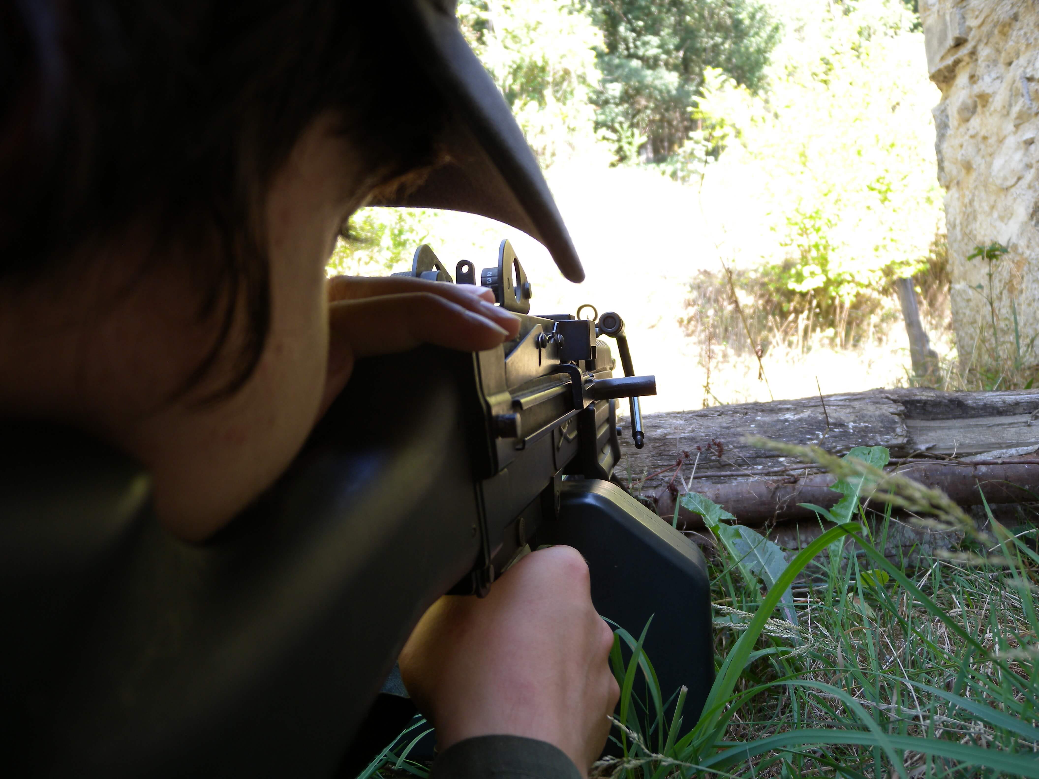 Photo 4