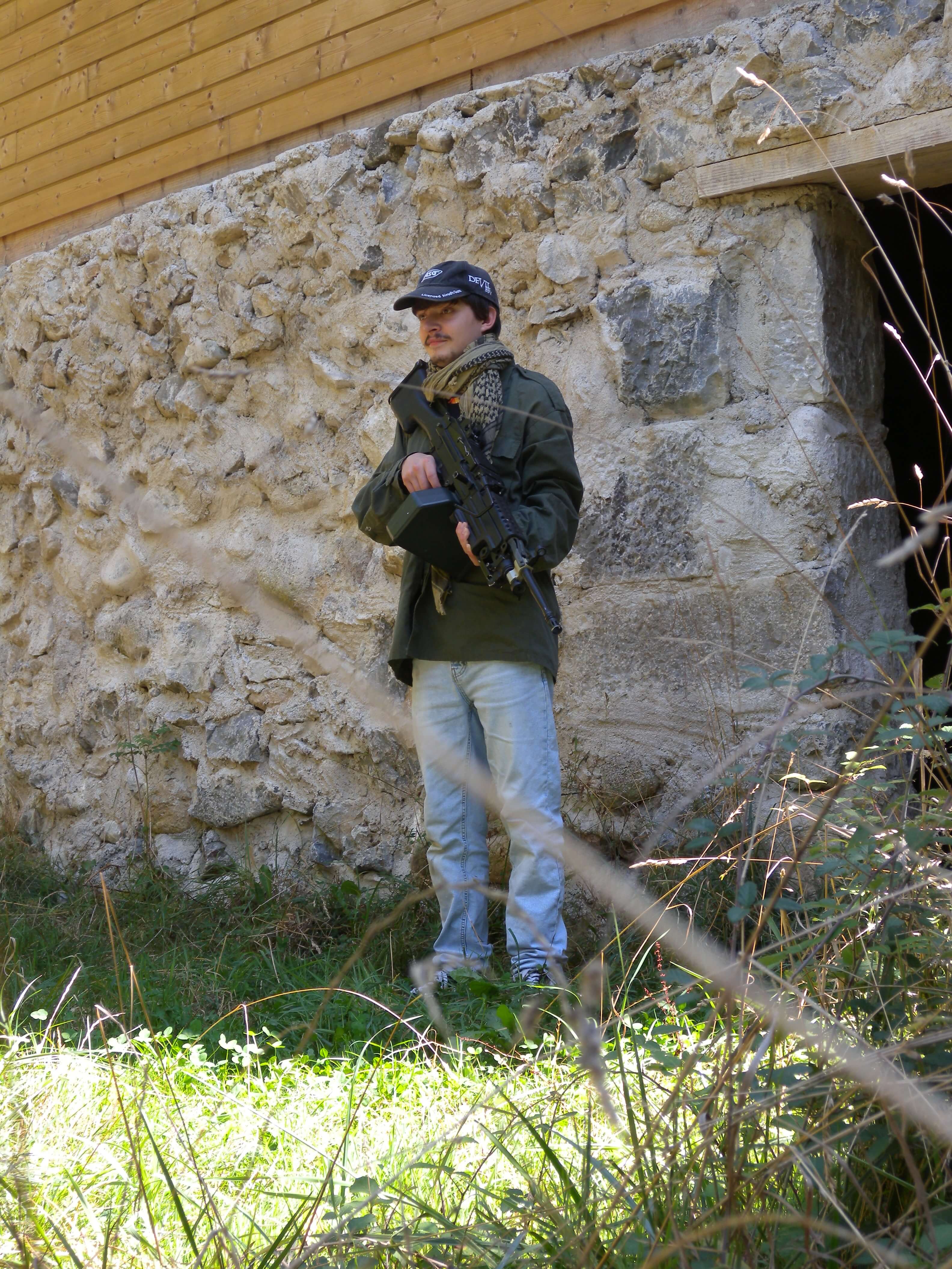 Photo 6